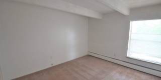 2 Bedroom Condo Available at The Meadows Gallery 9