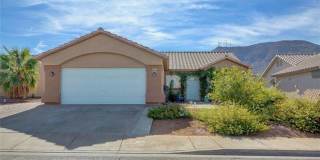 Black Mountain Retreat with Private Casita, Pool & No HOA Gallery 12