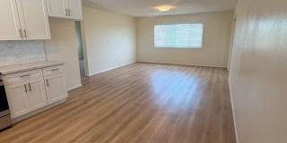 235 Wolff Street Gallery 5