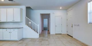9902 E TAMERY Avenue Gallery 5