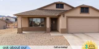 8049 East Jacque Drive Gallery 1