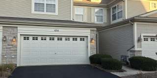 434 VAUGHN Circle Gallery 1