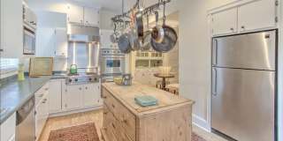 1515 GOODBAR Gallery 1