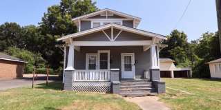 Highland 3 Bedroom / 1 Bath Gallery 1