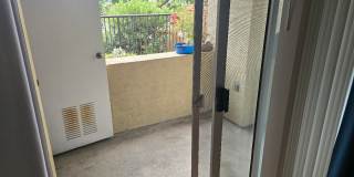 2-bed, 2-bath Condo in San Diego's Linda Vista/Fashion Valley Area. Gallery 19