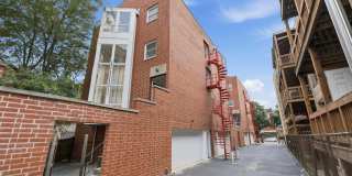 5510 S CORNELL Avenue Gallery 1