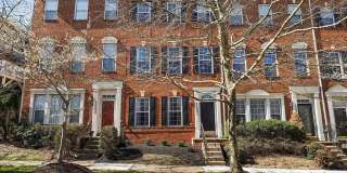 13002 Town Commons Drive Gallery 1