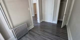 1408 P ST NW Gallery 9