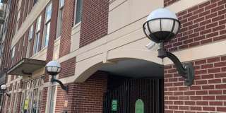 130 N 2ND Street unit: 4A1 Gallery 1