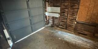 6346 Monroe St Gallery 21