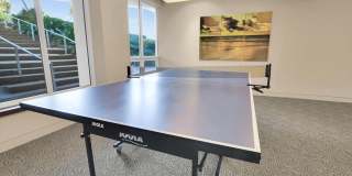 500 S Ocean Boulevard unit: 309 Gallery 50