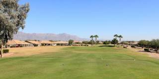 2101 S YELLOW WOOD Drive Gallery 32