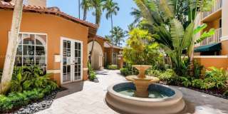 19877 E Country Club Dr Gallery 33