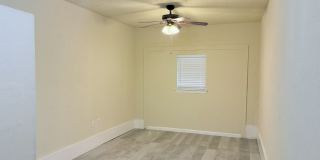 Newly remodeled four bedroom home in Noble Gallery 10