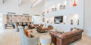 McKinney Village Gallery 16