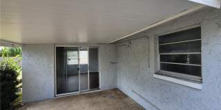 8650 ROBILINA ROAD Gallery 24