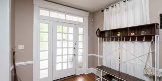 1601 Ashland Avenue Gallery 33