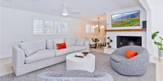 1057 E Marshall Way Gallery 43