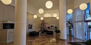 3600 Mystic Pointe Dr Gallery 12