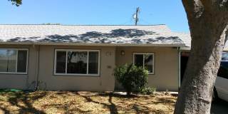 updated 2 bedroom duplex Gallery 1