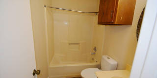 9231 RidgeTown Gallery 5