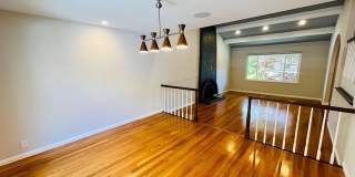 3426 Brittan Ave. Gallery 4