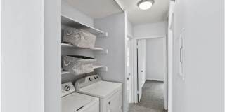 Two Bedroom Apartment Available At Barracks West Two Bedroom Apartment Available At Barracks West Gallery 5