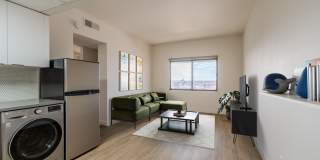 Forge Tower Gallery 6