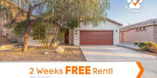 7383 W Milton Dr Gallery 1