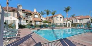 18 Glen Cove Gallery 20