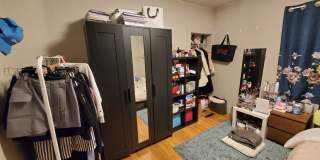 HOT ALLSTON LISTING!!!! Gallery 13