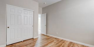 2294 Tedesca Drive, Henderson, Nevada 89052 Gallery 29