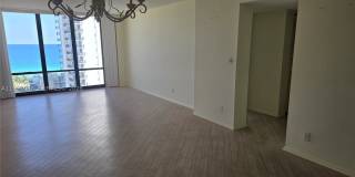 1600 S Ocean Dr Gallery 2