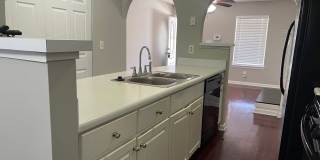 Charming 3br 2bath home in the Heart of Stockbridge! Gallery 10