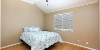 6014 Wood Pass Gallery 10