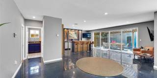 640 NE 17th Way Gallery 11