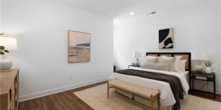 308 Chardonnay Way Gallery 27