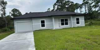 1212 Sunrise Boulevard Gallery 1