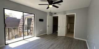 308 3rd Court Gallery 11
