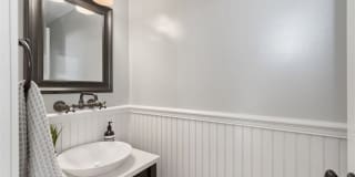 705 Goldenrod Avenue 1/2 Gallery 23