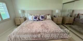 269 Vista Royale Cir W Gallery 27