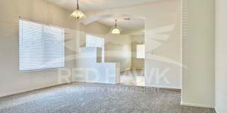 3641 S Loback Lane Gallery 5