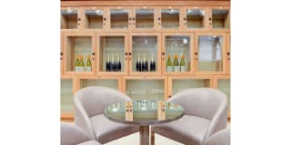 Ferrante Ferrante Gallery 46