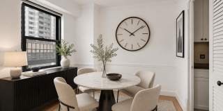 220 East 57th Street 16A 220 East 57th Street 16A Gallery 3
