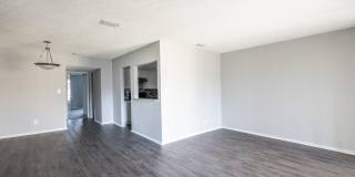 River View Gallery 20