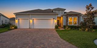 3841 HEATHERBROOK Place Gallery 1