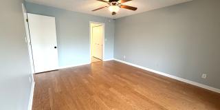 3226 Spinnaker Point - 1 Gallery 20