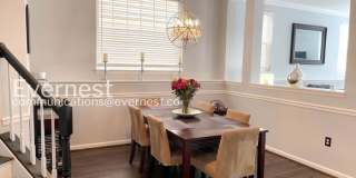 8353 Middle Ruddings Drive Gallery 9