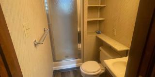 177 S Grandview - Available August 1 Gallery 15