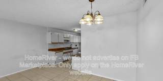 459 E Rosewood Ln Gallery 6